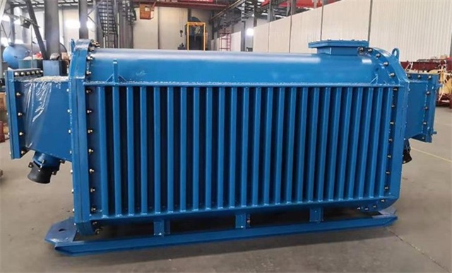 KBSG‑315KVA 矿用隔爆江口江口江口江口干式变压器 煤矿防爆变压器